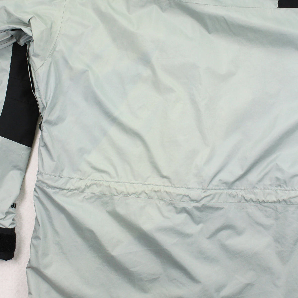 Vintage The North Face Gore-Tex Light Parka Jacket L