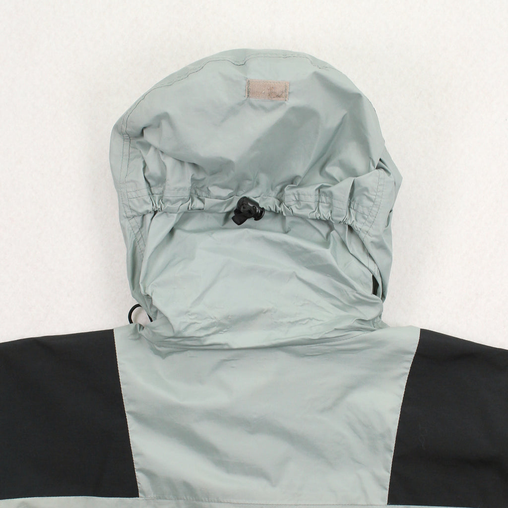 Vintage The North Face Gore-Tex Light Parka Jacket L