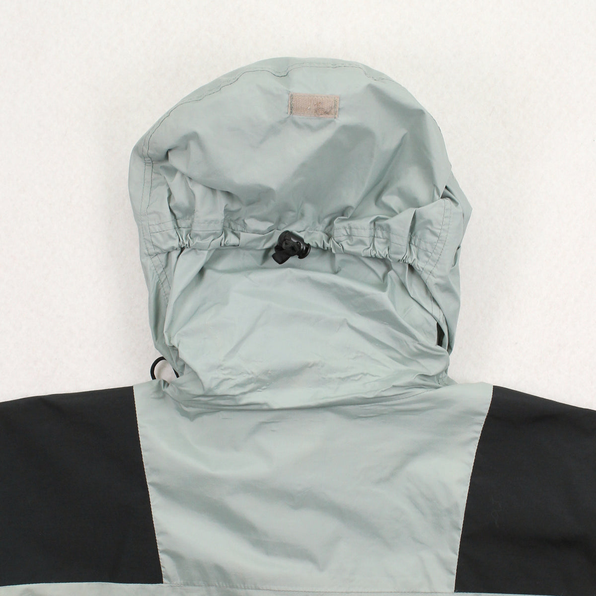 Vintage The North Face Gore-Tex Light Parka Jacket L