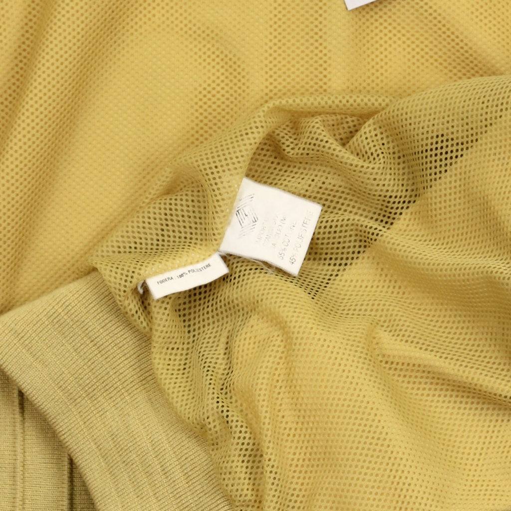 Vintage James Dillon Light Bomber Jacket XL
