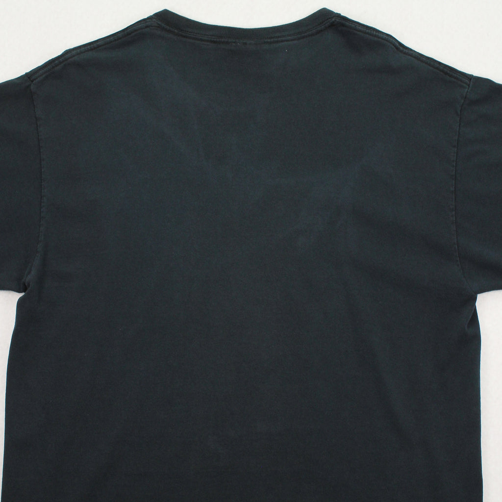 Neil Young Band Tee L