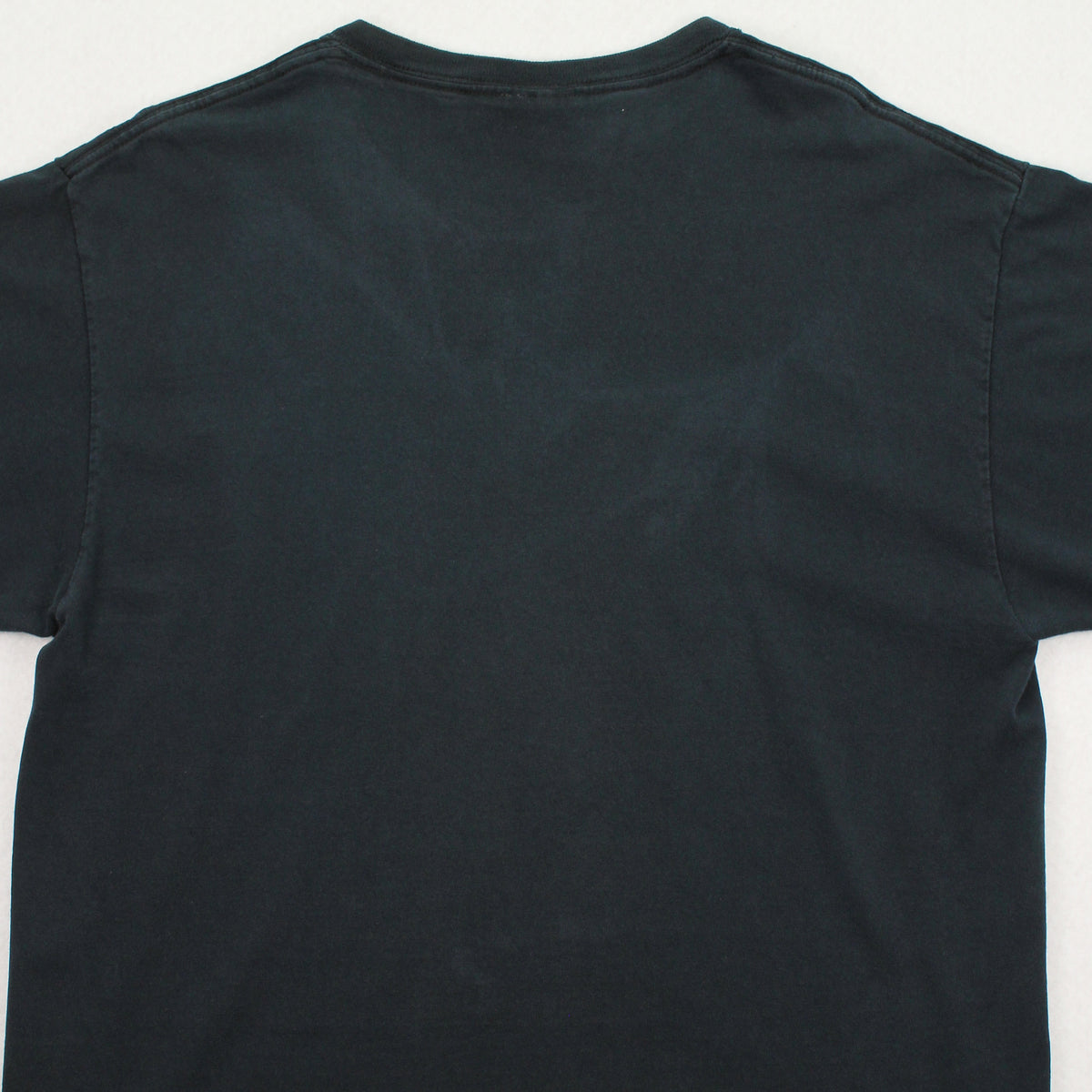 Neil Young Band Tee L