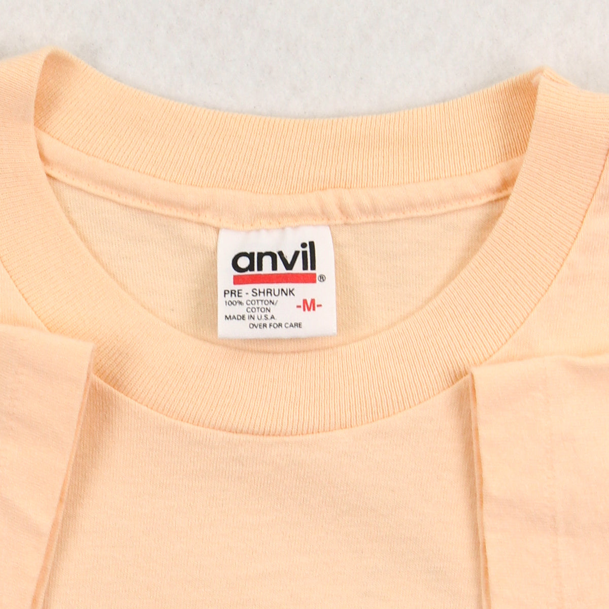 90s Austin Horses Graphic Tee M