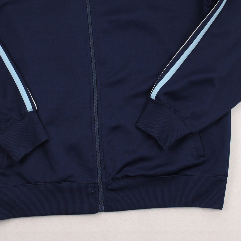 2000s Adidas Argentina Track Jacket M