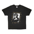 1997 Tina Turner World Tour bootleg tee L