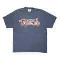 1999 Detroit Tigers MLB baseball tee L/XL