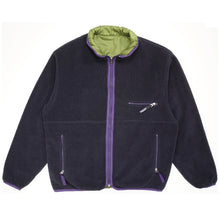 Load image into Gallery viewer, Vintage Patagonia reversible jacket L/XL
