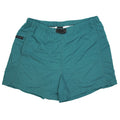 '90s The North Face shorts M