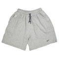 '90s Nike cotton shorts S/M