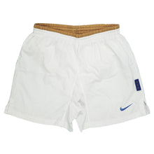 Load image into Gallery viewer, Vintage Nike Premier shorts M/L
