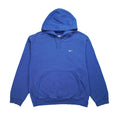 2000's Nike mini swoosh hoodie M