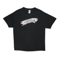2006 The Fast and the Furious video game promo tee L