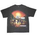1996 Bud Light promotional tee XL