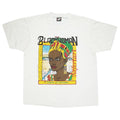 '90s "The Black Woman" Nefertari tee XL