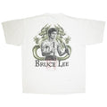 1997 Bruce Lee tee XL
