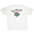 '90s VH1 Center Stage concert tee XL