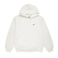 2000's Nike mini swoosh hoodie M