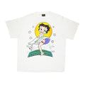 '90s Betty Boop tee XL