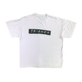 1997 Friends TV show tee L