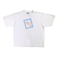 1995 Dorothy Wizard of Oz Stanley Desantis tee XL