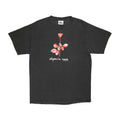 1998 Depeche Mode "The Singles Tour" XL