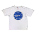 '90s Nike Basketball tee M/L