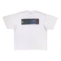 '90s Nike Tiger Woods tee L