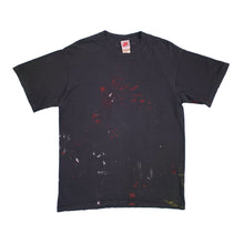 Load image into Gallery viewer, &#39;90s Nike P.L.A.Y. painted tee L/XL
