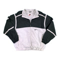 '90s Nike windbreaker L/XL