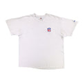 '90s Nike NFL logo tee XL