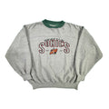 '90s Seattle Sonics Lee Sport crewneck XL
