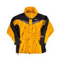 '90s The North Face Extreme Light jacket L