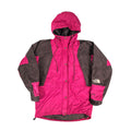 '90s The North Face Gore-Tex jacket L