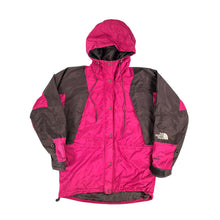Load image into Gallery viewer, &#39;90s The North Face Gore-Tex jacket L
