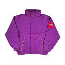 Load image into Gallery viewer, Vintage Gore-Tex light jacket L
