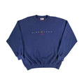 '90s Niketown Seattle crewneck XL