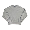 2000's Nike mini swoosh crewneck L