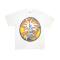 1994 Lollapalooza festival tee L/XL