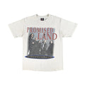 1995 Queensryche Promised Land tour tee L