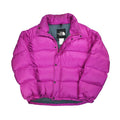 '90s The North Face puffer jacket M/L