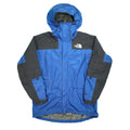 '90s The North Face Gore-Tex light jacket XL