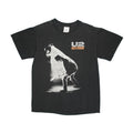 1988 U2 Rattle and Hum band tee M