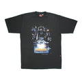 1997 Star Wars The Empire Strikes Back tee M