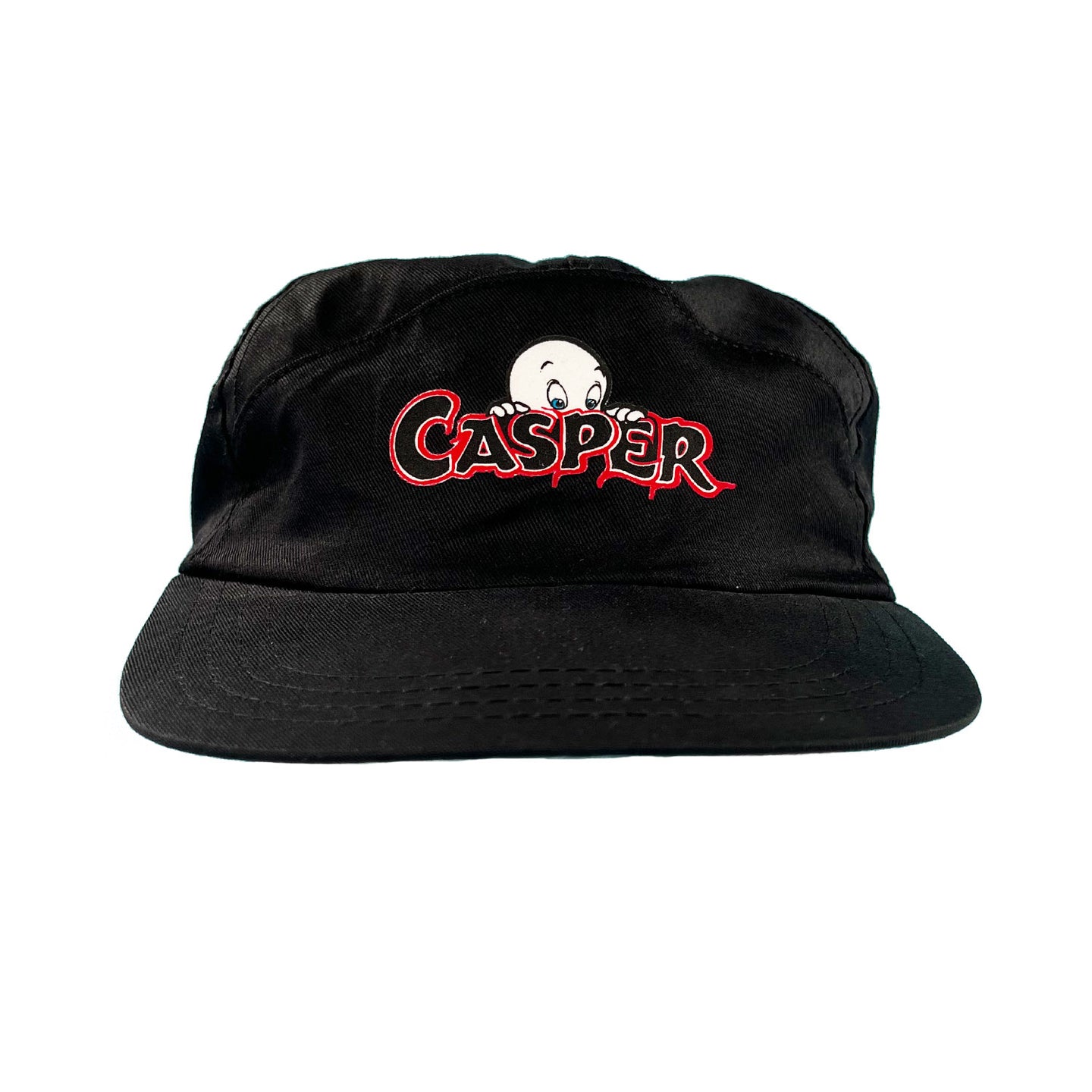 Vintage Casper the ghost hat