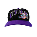 Utah Jazz Starter snapback