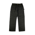 Carhartt double-knee denim 36" x 32"