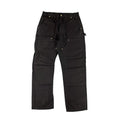 Carhartt double-knee denim 31" x 30.5"