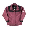 '90s The North Face light jacket womens M