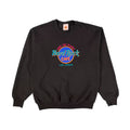 '90s Hard Rock Las Vegas Crewneck L
