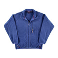 1996 Patagonia Synchilla full-zip fleece sweater L/XL